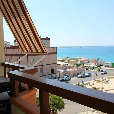 Lungomare 2 *